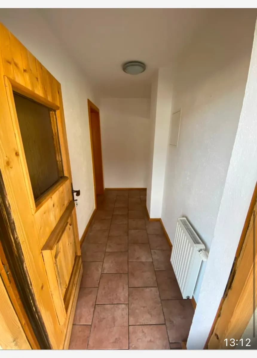 2-Zimmer-Wohnung mieten in Kufstein – 50 m², € 790 – Bild 2 von 8