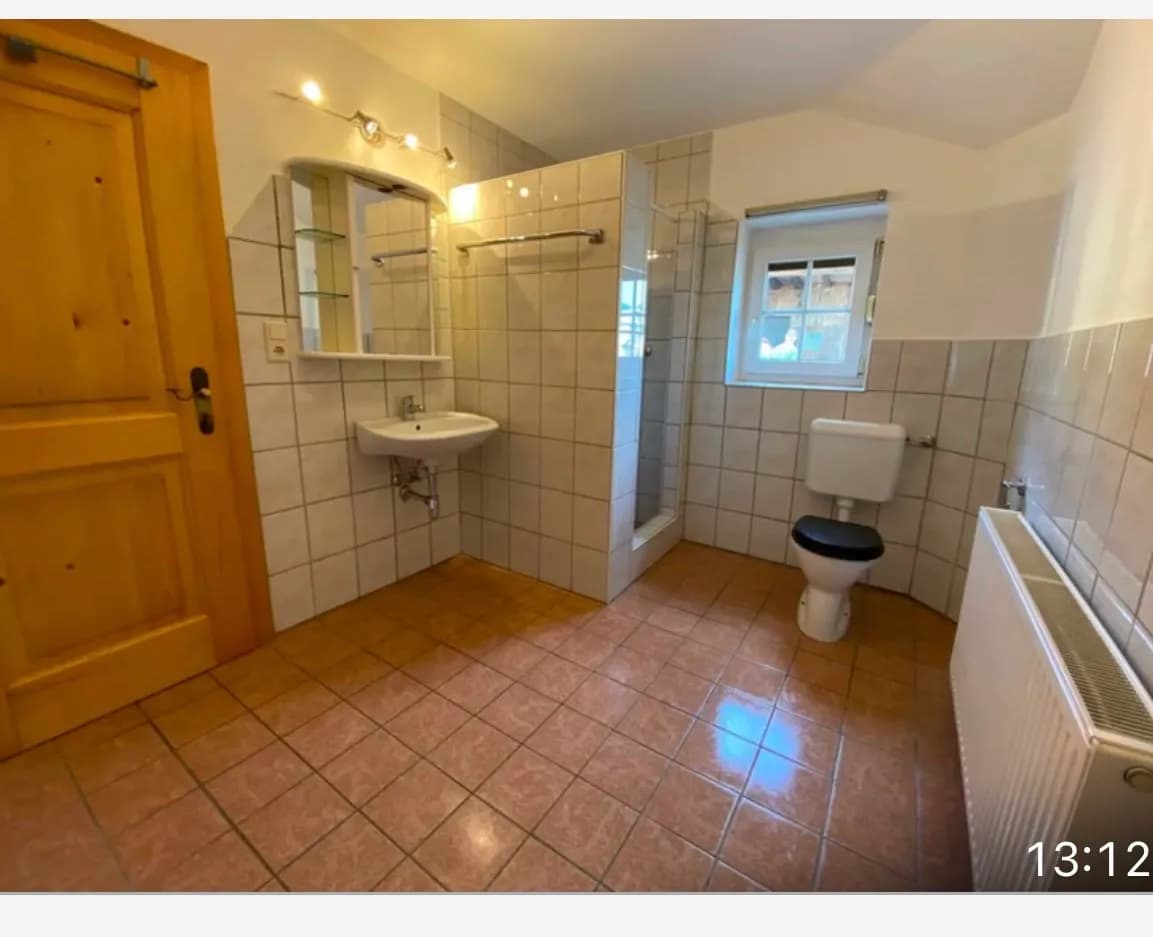 2-Zimmer-Wohnung mieten in Kufstein – 50 m², € 790 – Bild 3 von 8