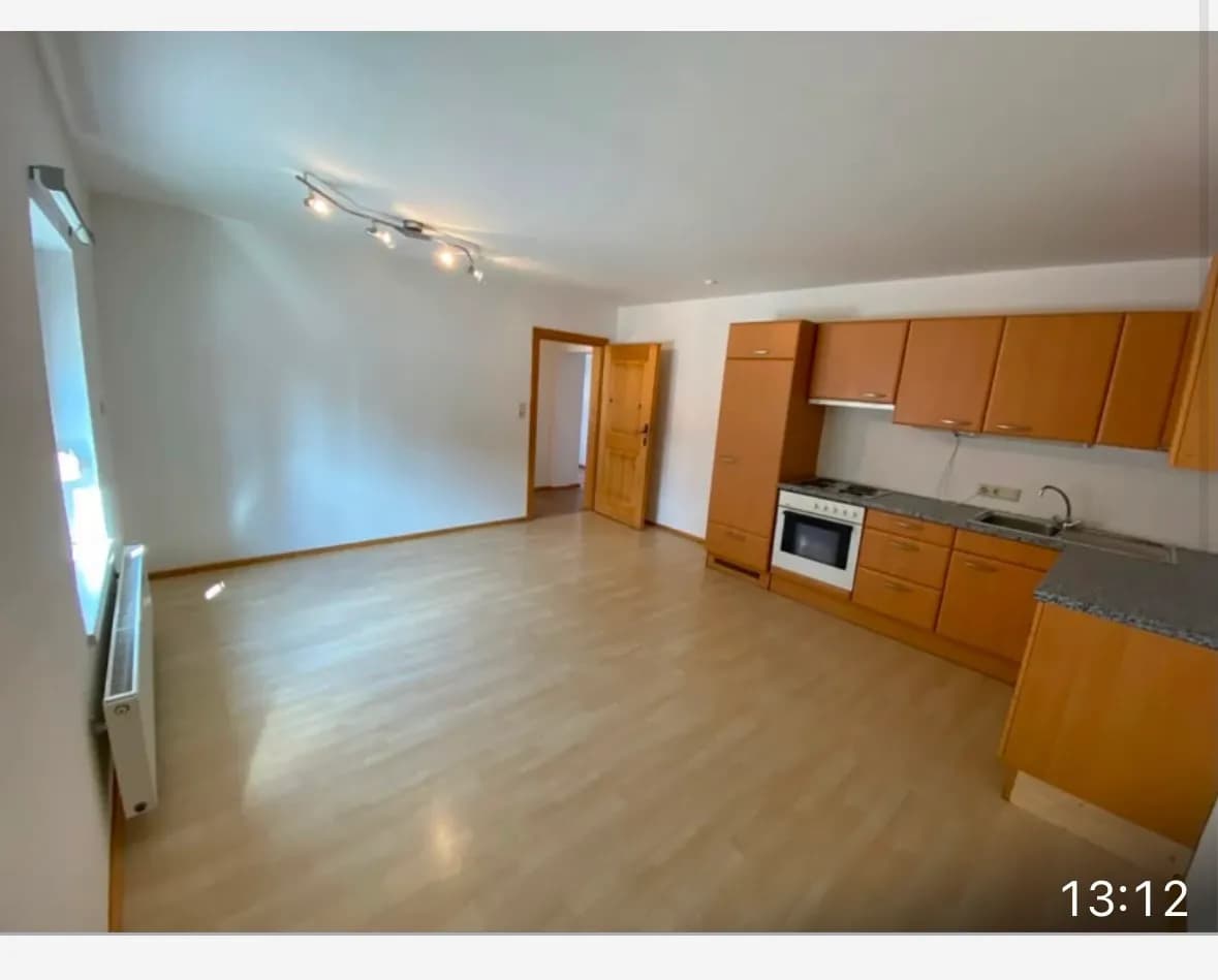 2-Zimmer-Wohnung mieten in Kufstein – 50 m², € 790 – Bild 4 von 8