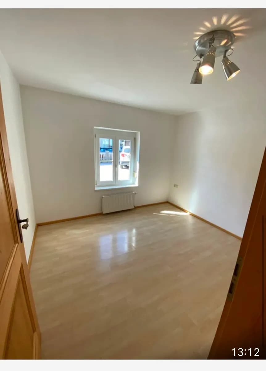 2-Zimmer-Wohnung mieten in Kufstein – 50 m², € 790 – Bild 5 von 8