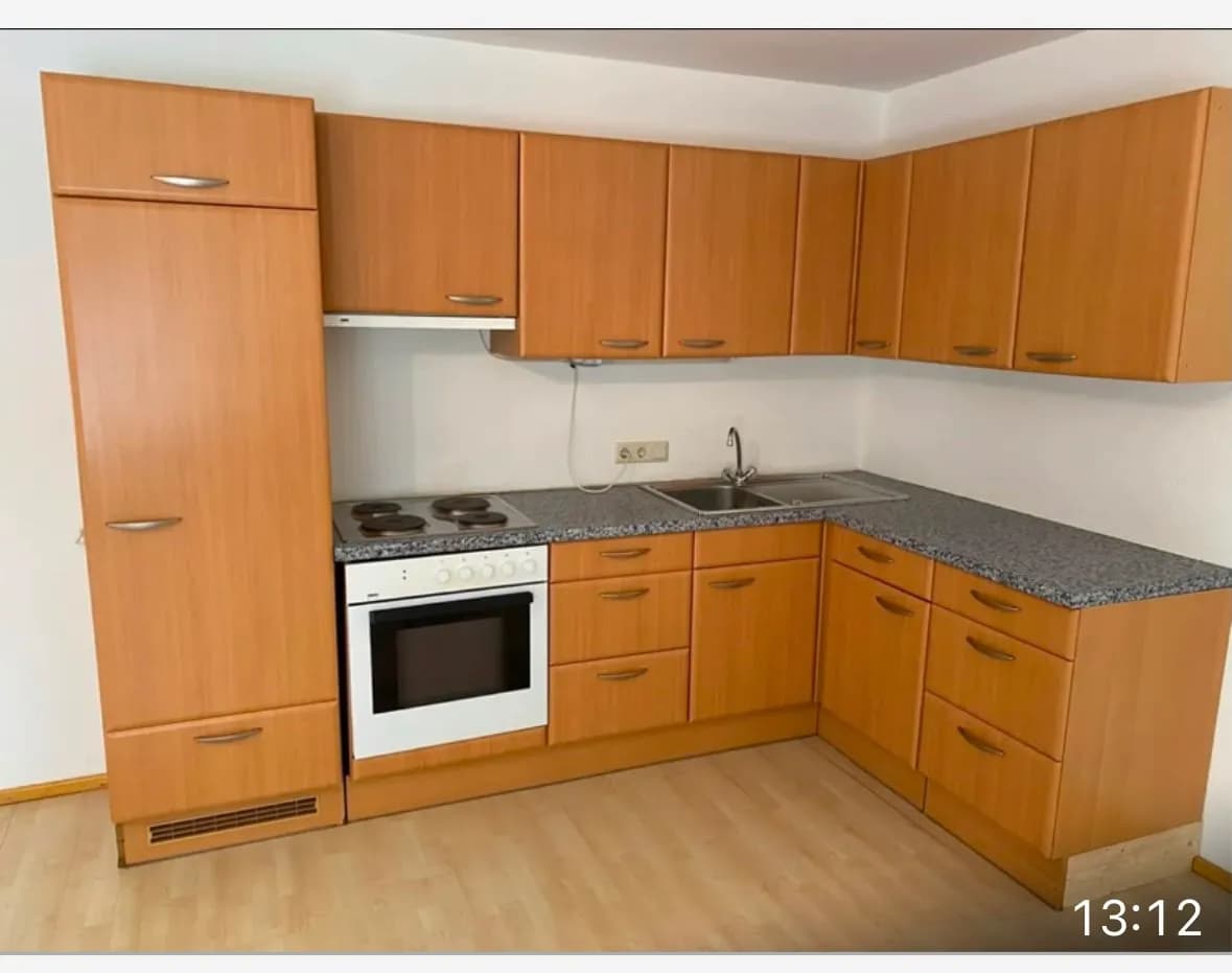 2-Zimmer-Wohnung mieten in Kufstein – 50 m², € 790 – Bild 6 von 8