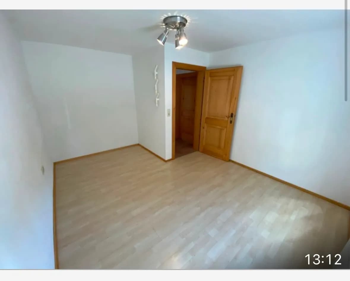 2-Zimmer-Wohnung mieten in Kufstein – 50 m², € 790 – Bild 7 von 8