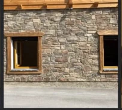 2-Zimmer-Wohnung mieten in Kufstein – 50 m², € 790 – Bild 8 von 8