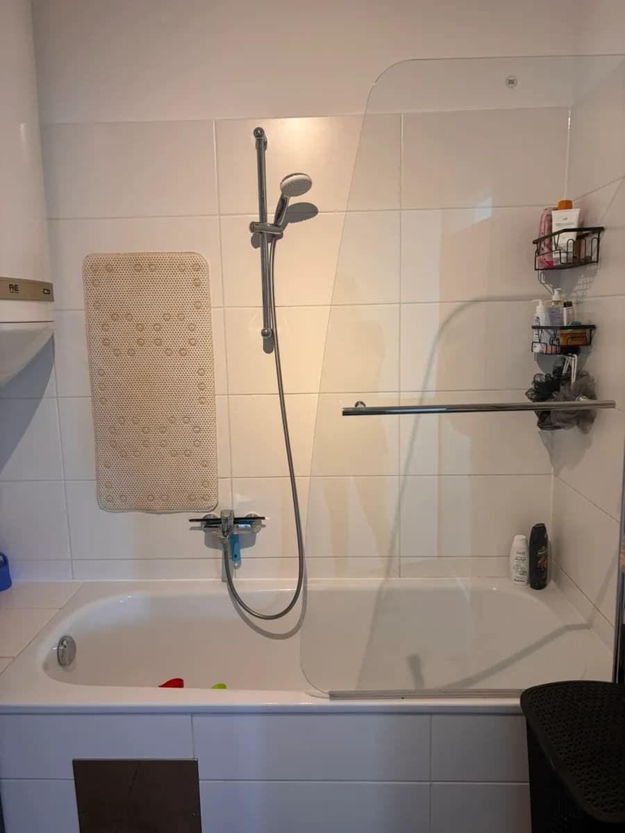 3-Zimmer-Wohnung mieten in Wiener Neustadt – 69 m², € 880 – Bild 5 von 13