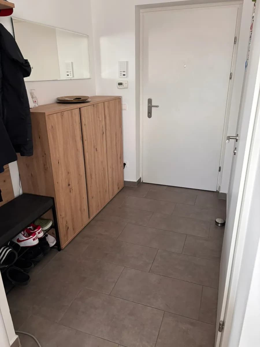 3-Zimmer-Wohnung mieten in Wiener Neustadt – 69 m², € 880 – Bild 7 von 13