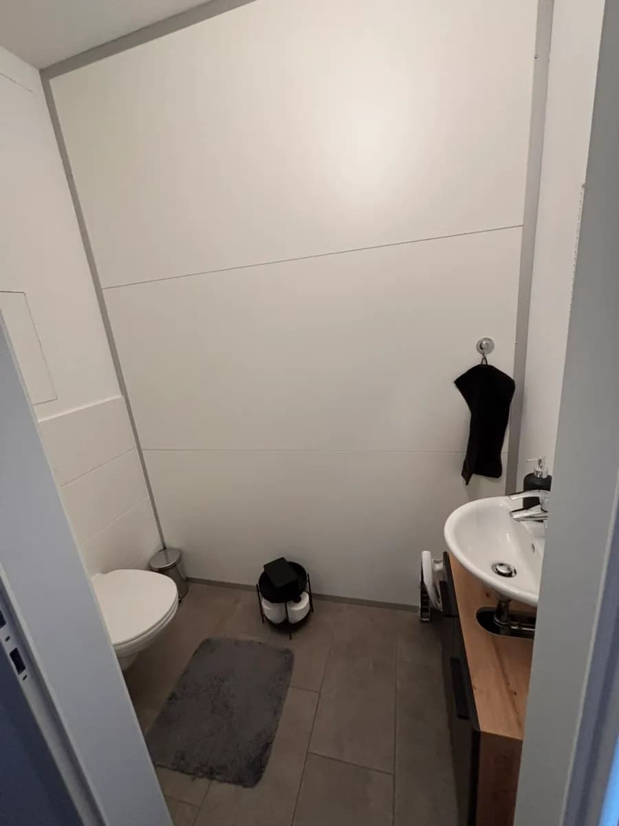 3-Zimmer-Wohnung mieten in Wiener Neustadt – 69 m², € 880 – Bild 9 von 13