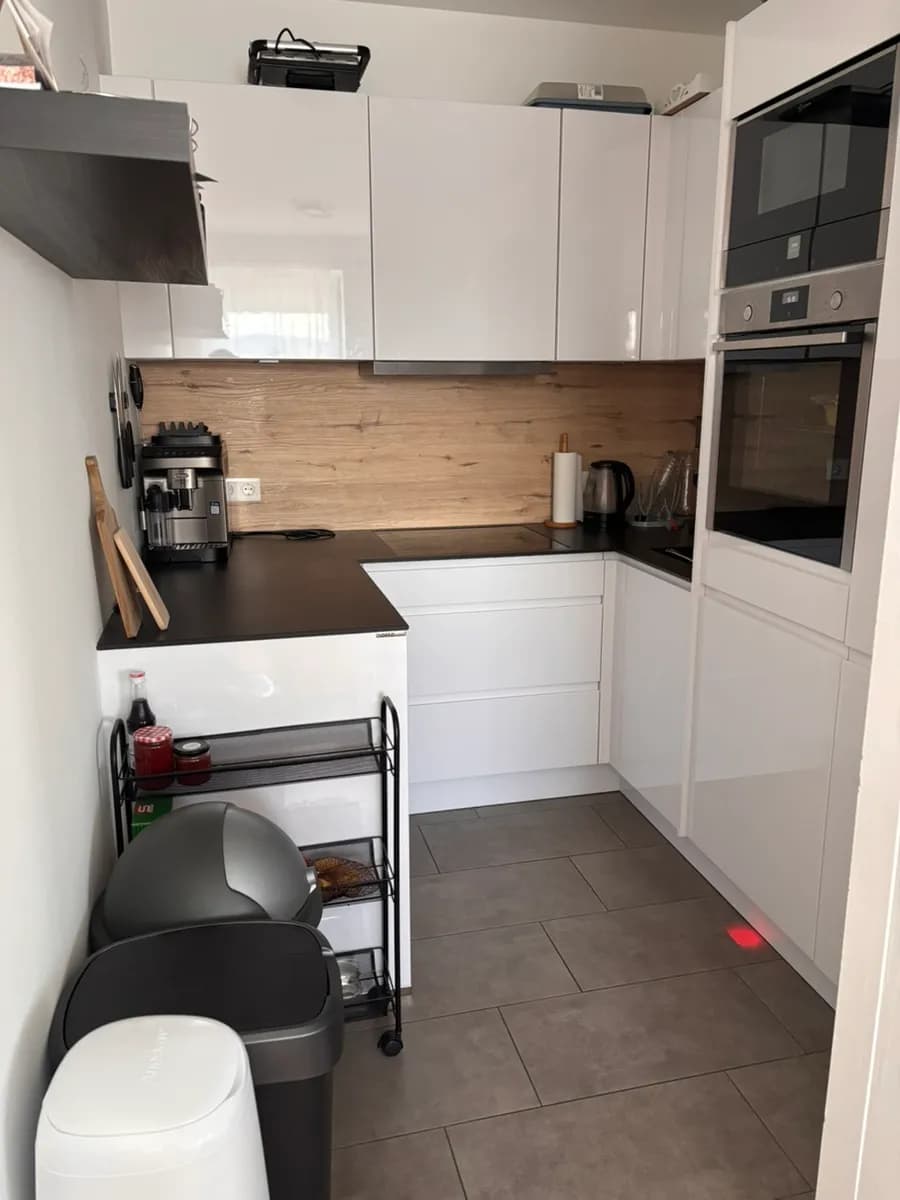 3-Zimmer-Wohnung mieten in Wiener Neustadt – 69 m², € 880 – Bild 10 von 13