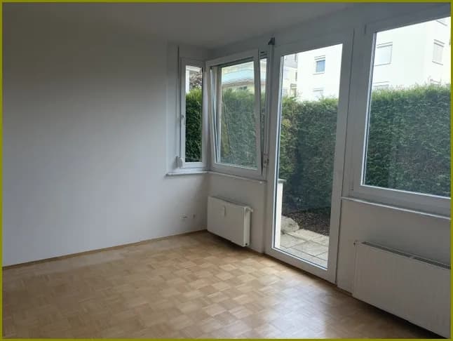 2-Zimmer-Wohnung mieten in Klagenfurt – 57 m², € 856 – Bild 4 von 11