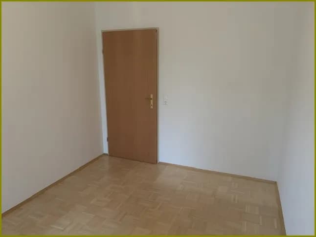 2-Zimmer-Wohnung mieten in Klagenfurt – 57 m², € 856 – Bild 5 von 11