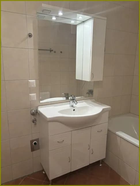 2-Zimmer-Wohnung mieten in Klagenfurt – 57 m², € 856 – Bild 6 von 11
