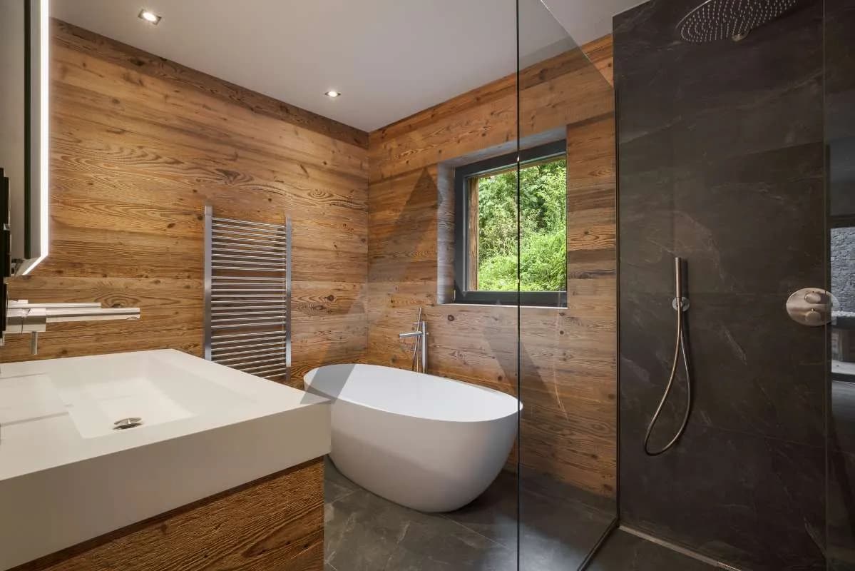 4-Zimmer-Haus kaufen in Kitzbühel – 230 m², € 2.975.000 – Bild 8 von 14