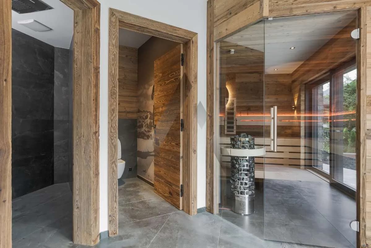 4-Zimmer-Haus kaufen in Kitzbühel – 230 m², € 2.975.000 – Bild 9 von 14