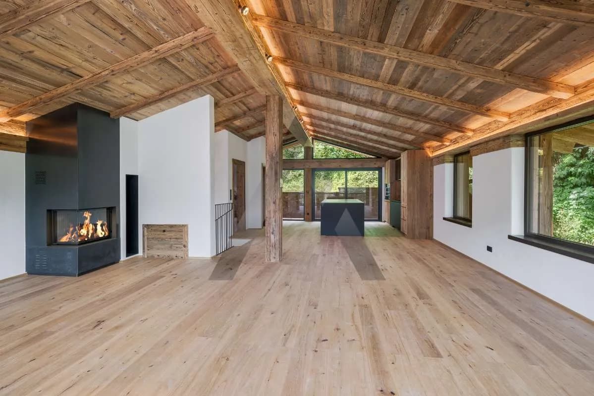 4-Zimmer-Haus kaufen in Kitzbühel – 230 m², € 2.975.000 – Bild 12 von 14