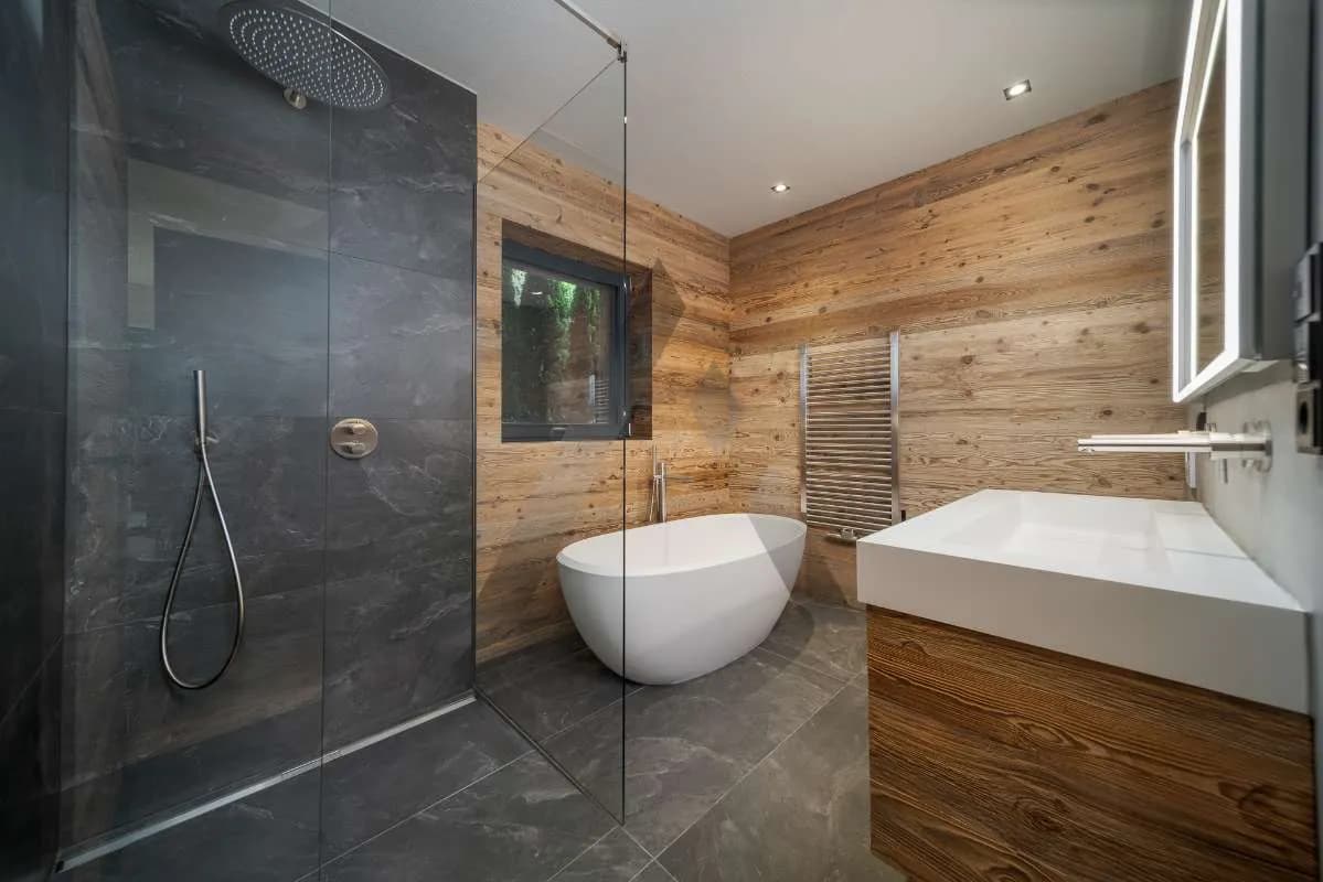 4-Zimmer-Haus kaufen in Kitzbühel – 230 m², € 2.975.000 – Bild 13 von 14