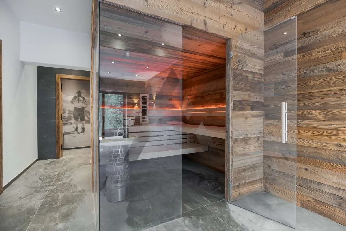 4-Zimmer-Haus kaufen in Kitzbühel – 230 m², € 2.975.000 – Bild 14 von 14