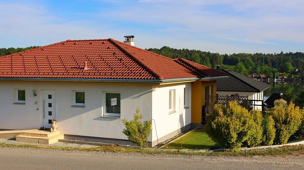 5-Zimmer-Haus kaufen in Leibnitz – 115 m², € 490.000 – Bild 3 von 18