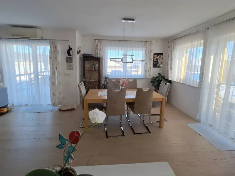5-Zimmer-Haus kaufen in Leibnitz – 115 m², € 490.000 – Bild 9 von 18
