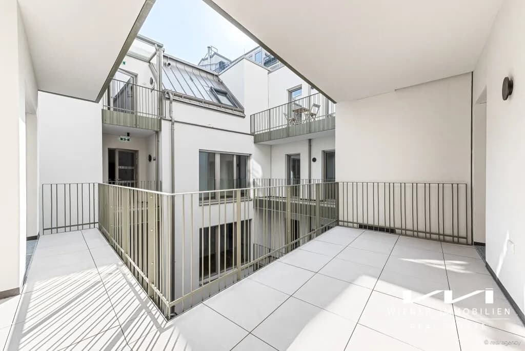 4-Zimmer-Immobilie kaufen in Wien – 172,71 m², € 1.990.000 – Bild 2 von 30