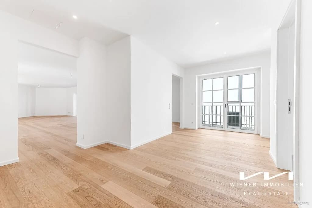 4-Zimmer-Immobilie kaufen in Wien – 172,71 m², € 1.990.000 – Bild 4 von 30