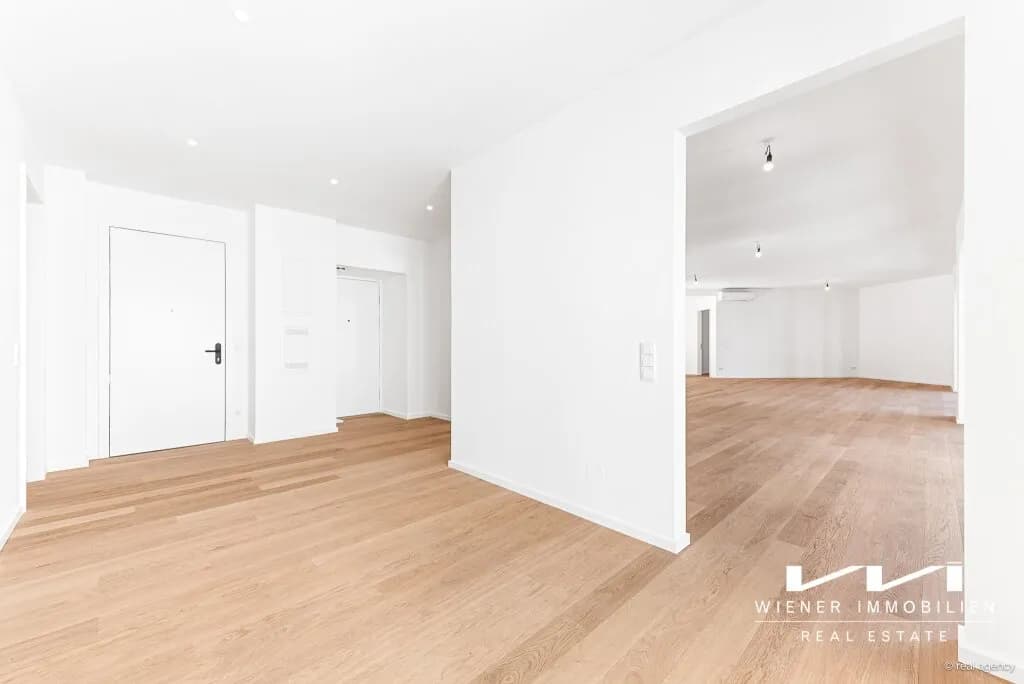 4-Zimmer-Immobilie kaufen in Wien – 172,71 m², € 1.990.000 – Bild 5 von 30
