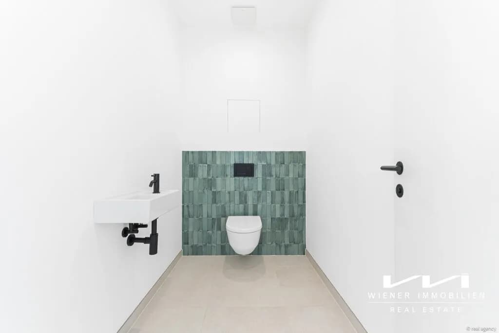 4-Zimmer-Immobilie kaufen in Wien – 172,71 m², € 1.990.000 – Bild 6 von 30