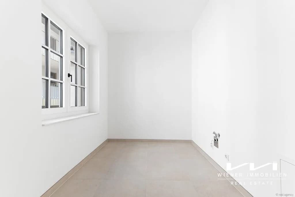 4-Zimmer-Immobilie kaufen in Wien – 172,71 m², € 1.990.000 – Bild 7 von 30
