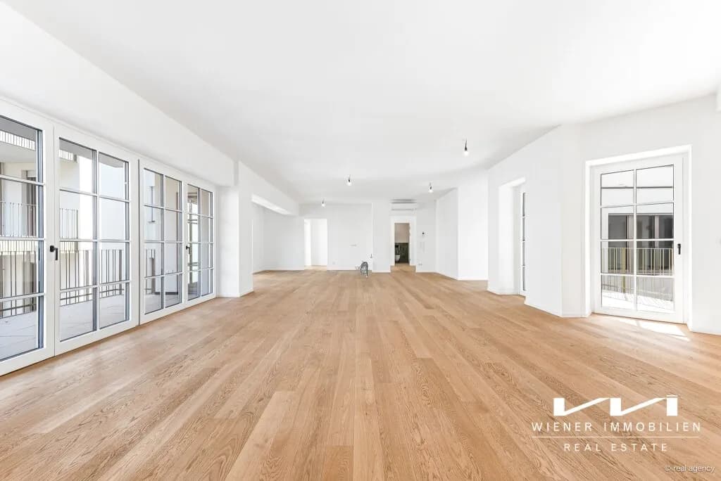 4-Zimmer-Immobilie kaufen in Wien – 172,71 m², € 1.990.000 – Bild 10 von 30