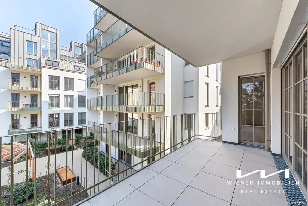 4-Zimmer-Immobilie kaufen in Wien – 172,71 m², € 1.990.000 – Bild 11 von 30