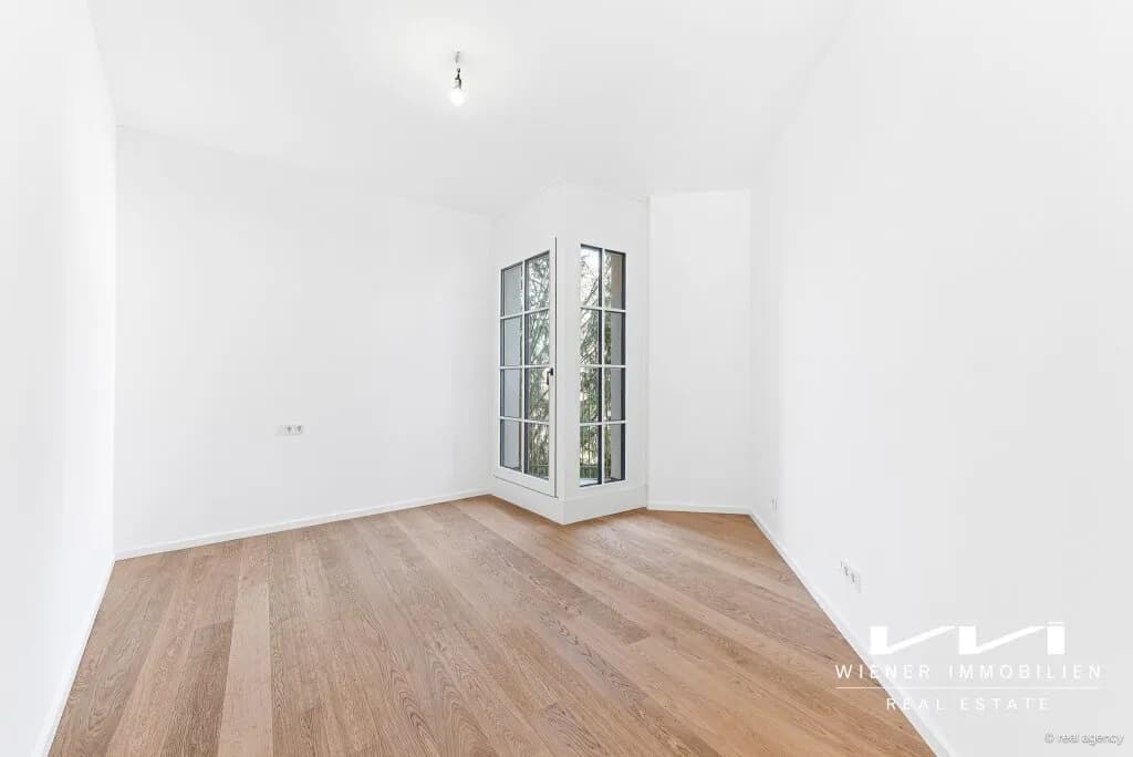 4-Zimmer-Immobilie kaufen in Wien – 172,71 m², € 1.990.000 – Bild 12 von 30
