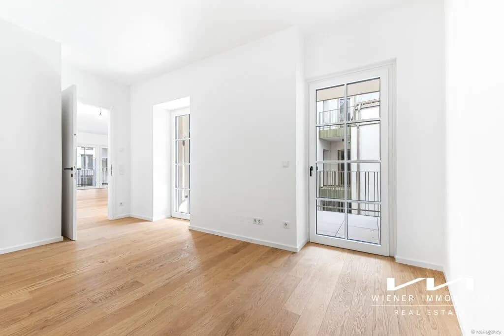 4-Zimmer-Immobilie kaufen in Wien – 172,71 m², € 1.990.000 – Bild 13 von 30