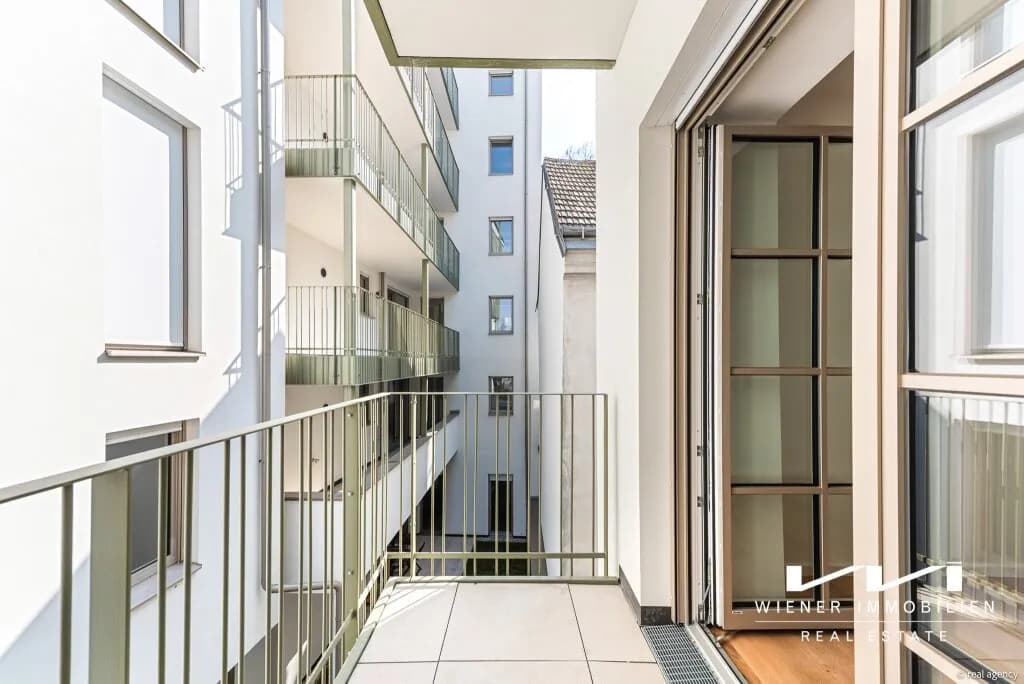 4-Zimmer-Immobilie kaufen in Wien – 172,71 m², € 1.990.000 – Bild 14 von 30