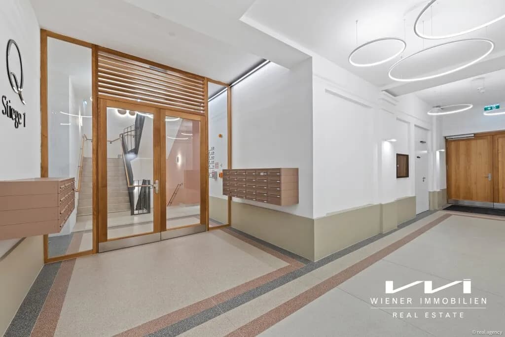 4-Zimmer-Immobilie kaufen in Wien – 172,71 m², € 1.990.000 – Bild 20 von 30
