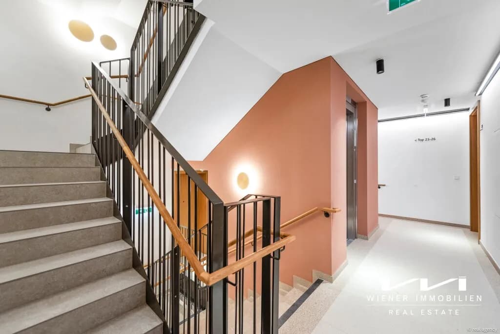 4-Zimmer-Immobilie kaufen in Wien – 172,71 m², € 1.990.000 – Bild 21 von 30