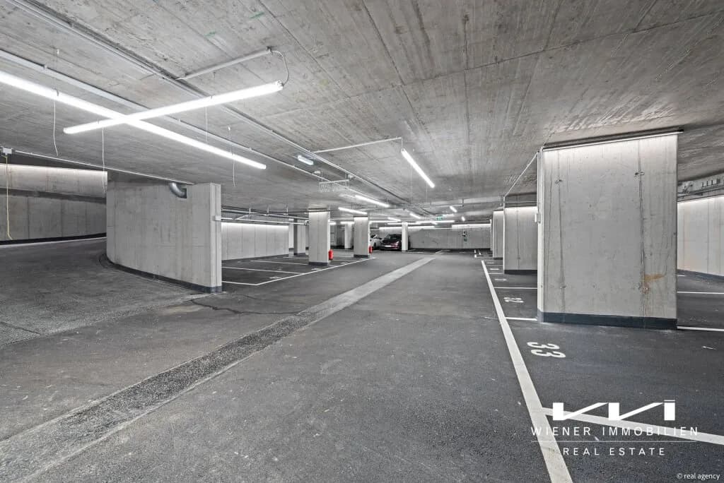 4-Zimmer-Immobilie kaufen in Wien – 172,71 m², € 1.990.000 – Bild 23 von 30