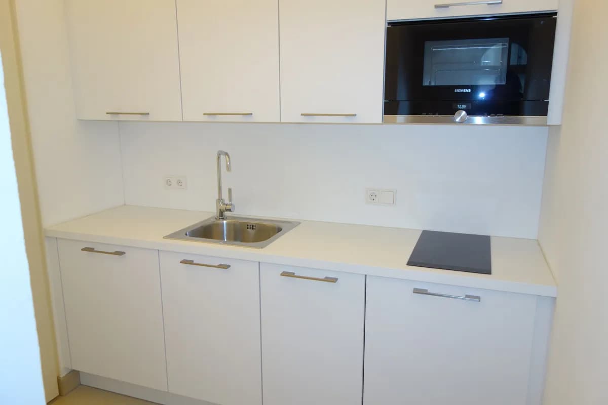 2-Zimmer-Wohnung mieten in Wien – 37,16 m², € 1.095 – Bild 4 von 10