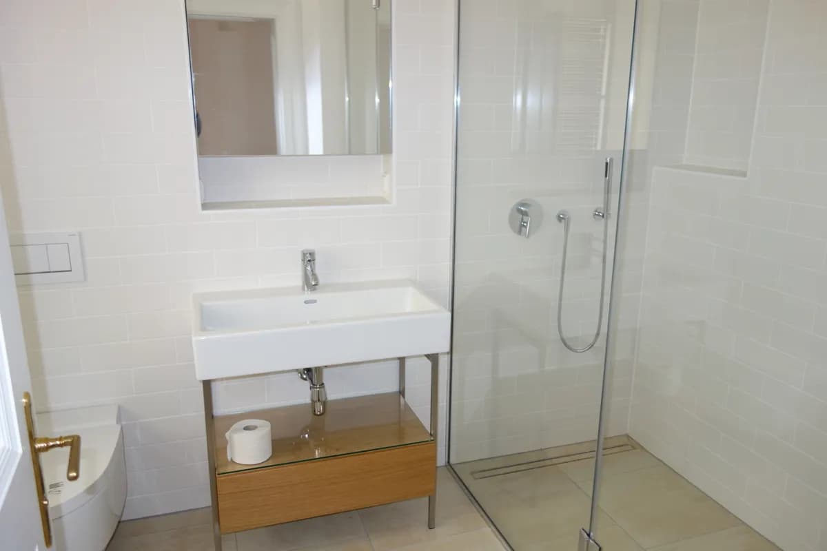 2-Zimmer-Wohnung mieten in Wien – 37,16 m², € 1.095 – Bild 6 von 10