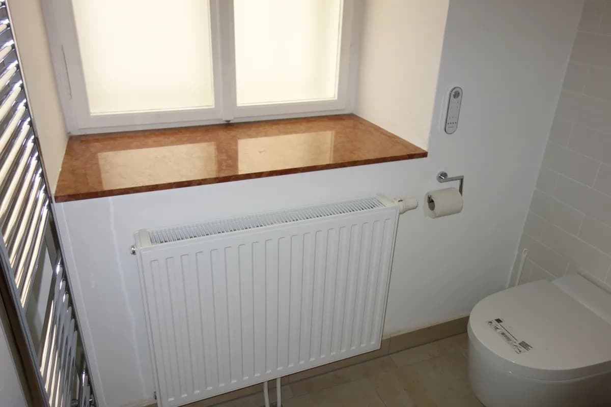 2-Zimmer-Wohnung mieten in Wien – 37,16 m², € 1.095 – Bild 7 von 10