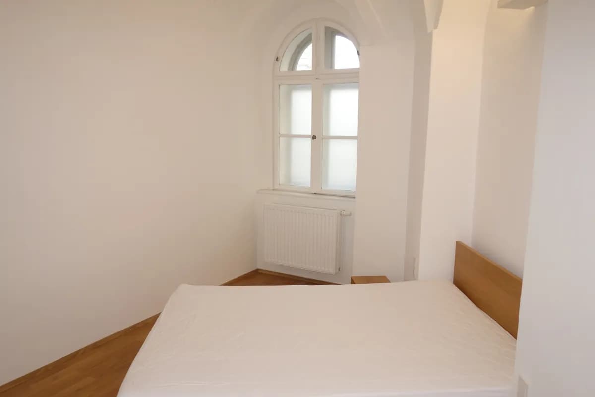 2-Zimmer-Wohnung mieten in Wien – 37,16 m², € 1.095 – Bild 8 von 10