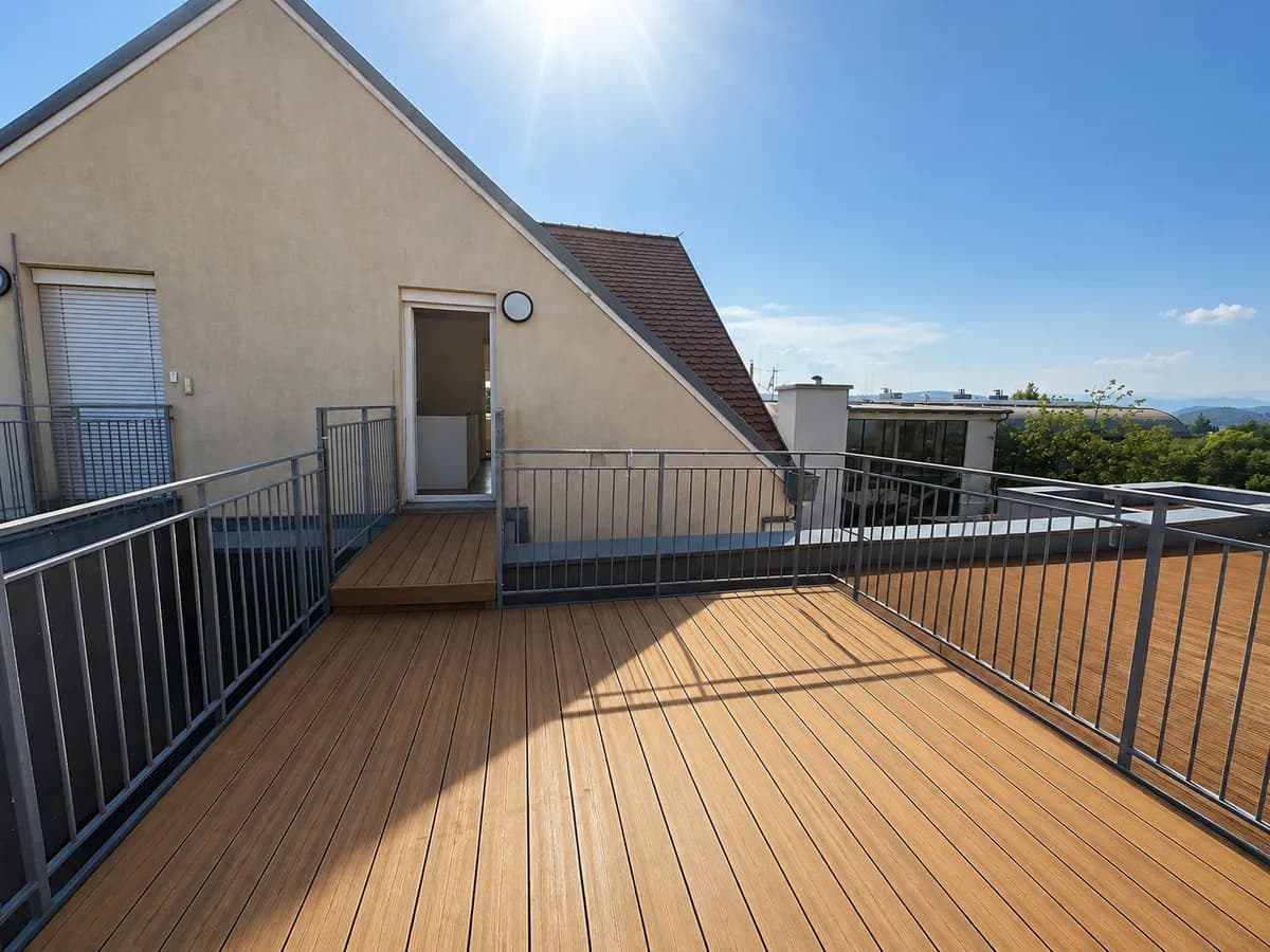 Wohnung kaufen in Graz – 77 m², € 294.000 – Bild 2 von 13