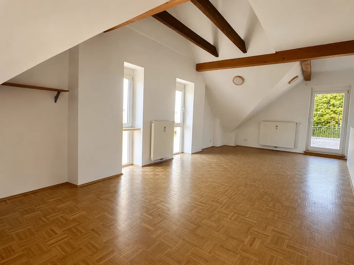 Wohnung kaufen in Graz – 77 m², € 294.000 – Bild 3 von 13
