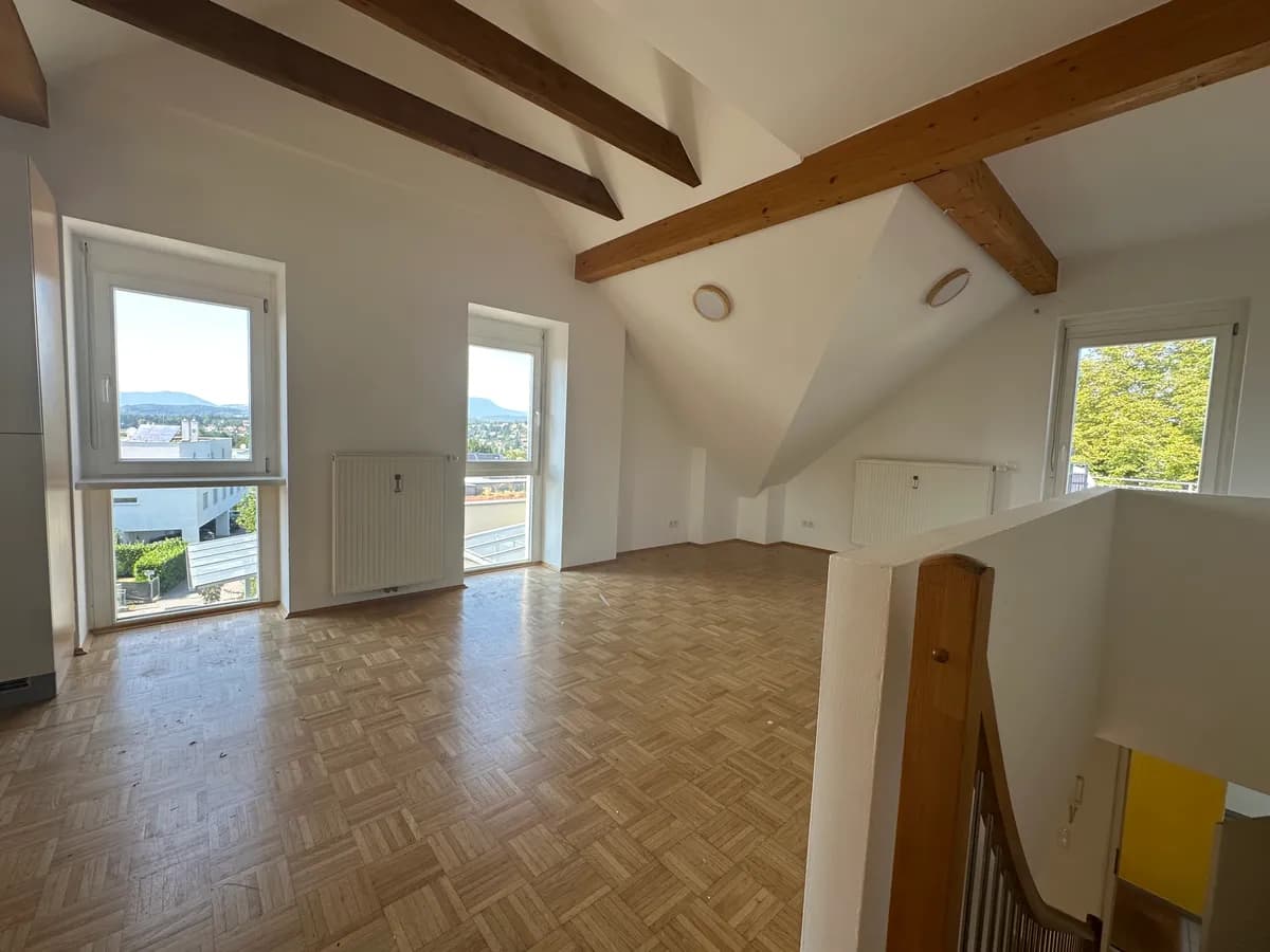 Wohnung kaufen in Graz – 77 m², € 294.000 – Bild 4 von 13