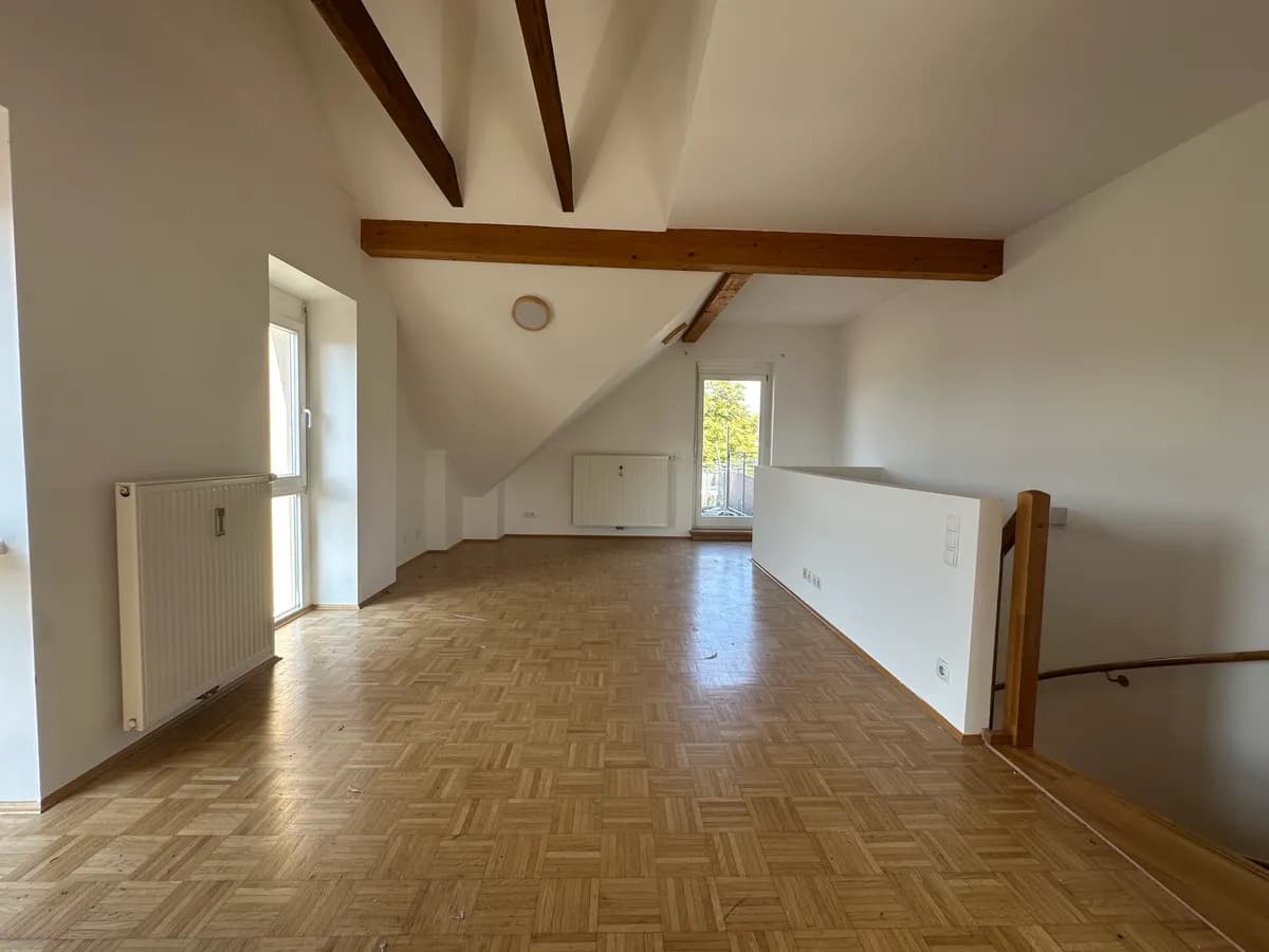 Wohnung kaufen in Graz – 77 m², € 294.000 – Bild 5 von 13
