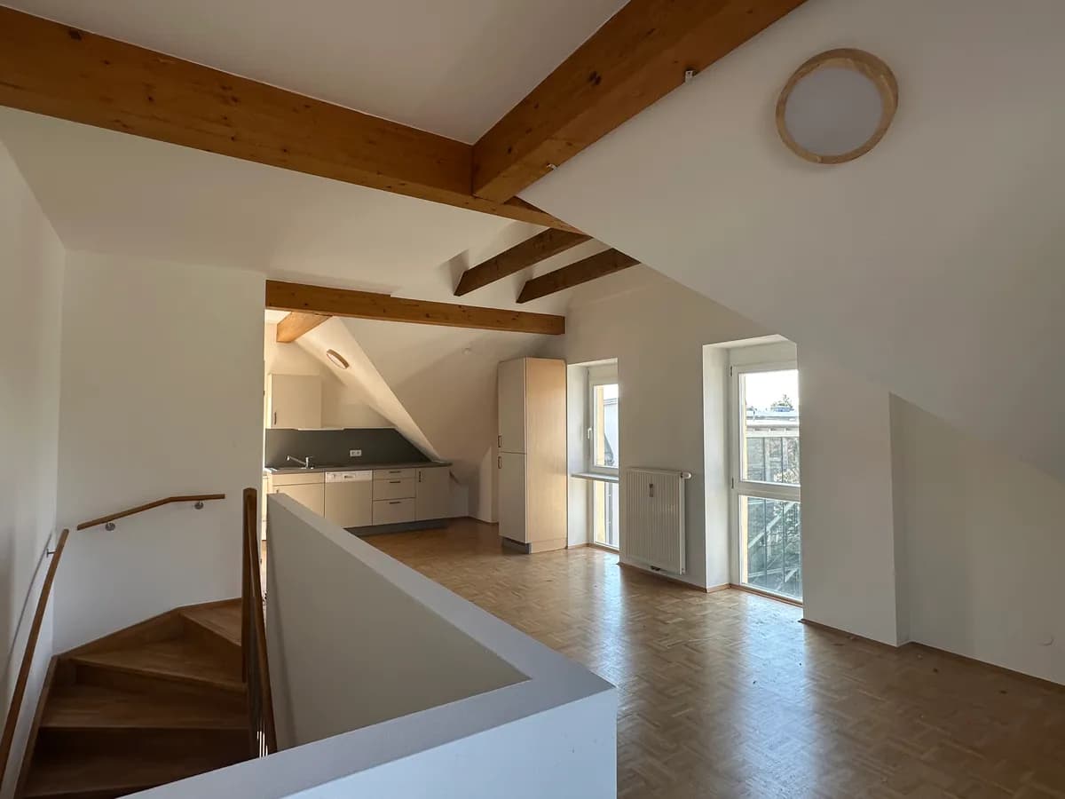 Wohnung kaufen in Graz – 77 m², € 294.000 – Bild 6 von 13