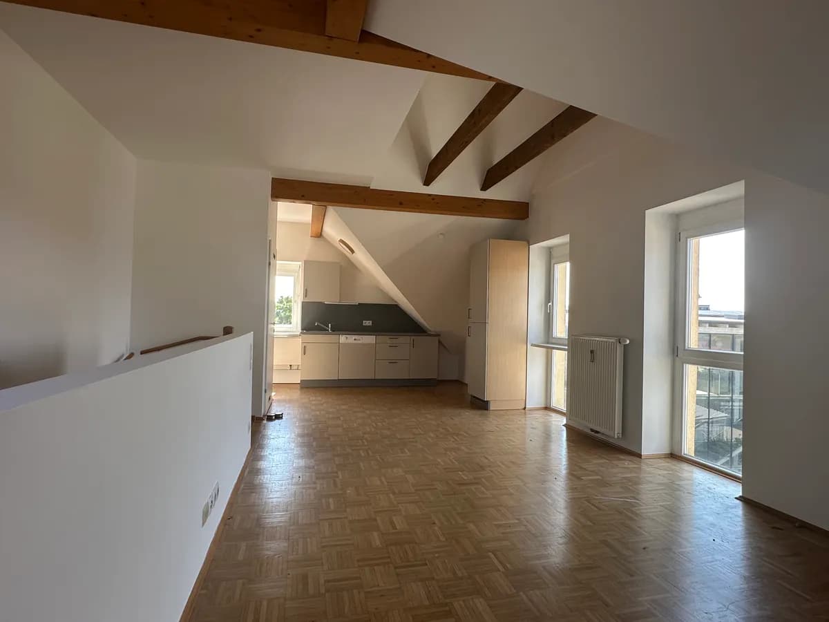 Wohnung kaufen in Graz – 77 m², € 294.000 – Bild 7 von 13