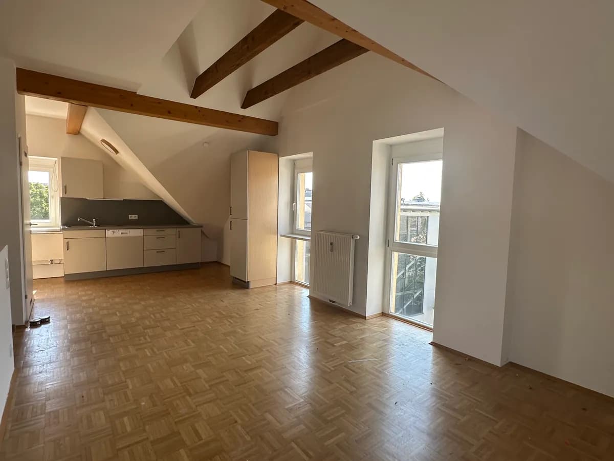 Wohnung kaufen in Graz – 77 m², € 294.000 – Bild 8 von 13