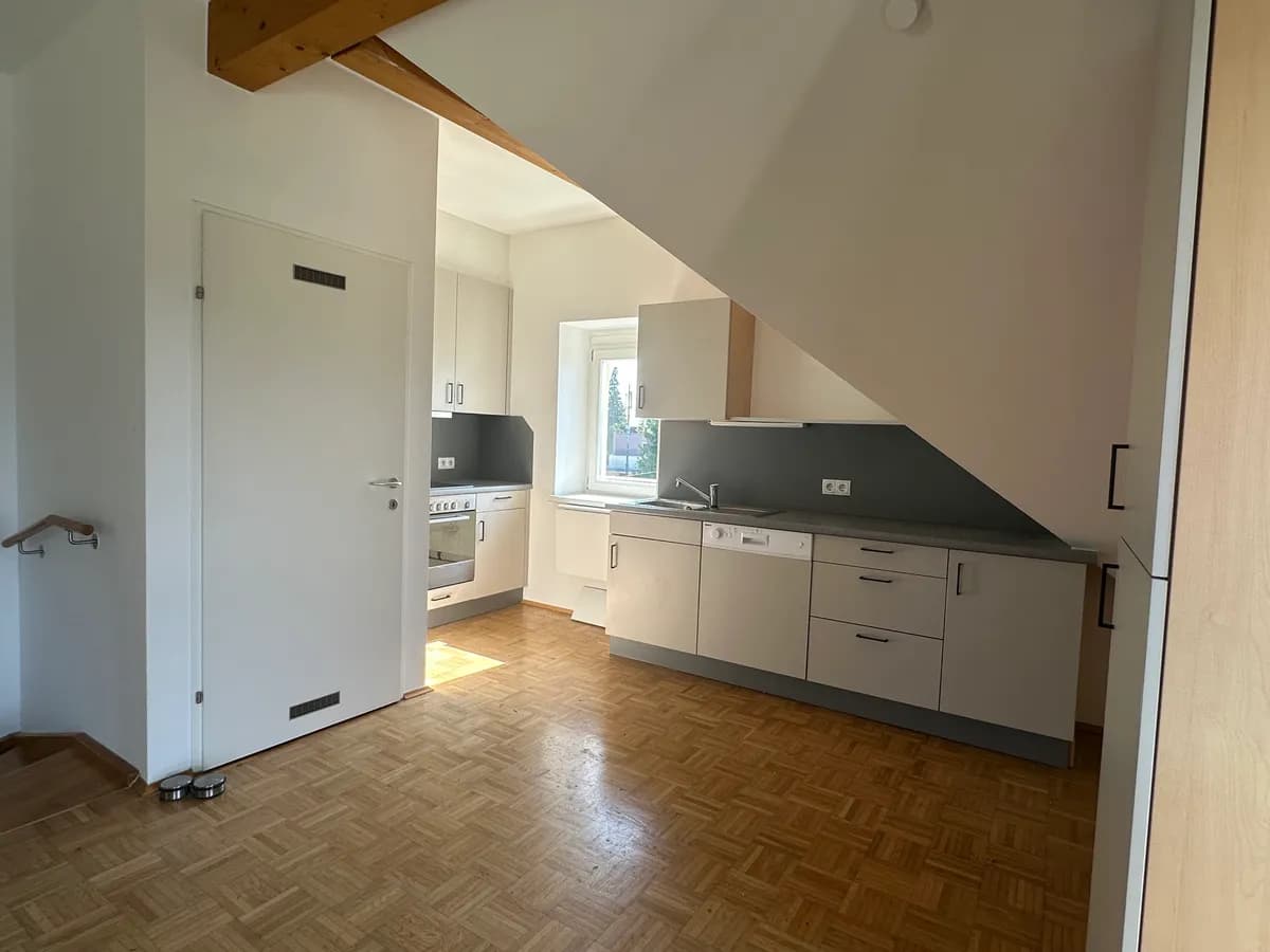 Wohnung kaufen in Graz – 77 m², € 294.000 – Bild 9 von 13