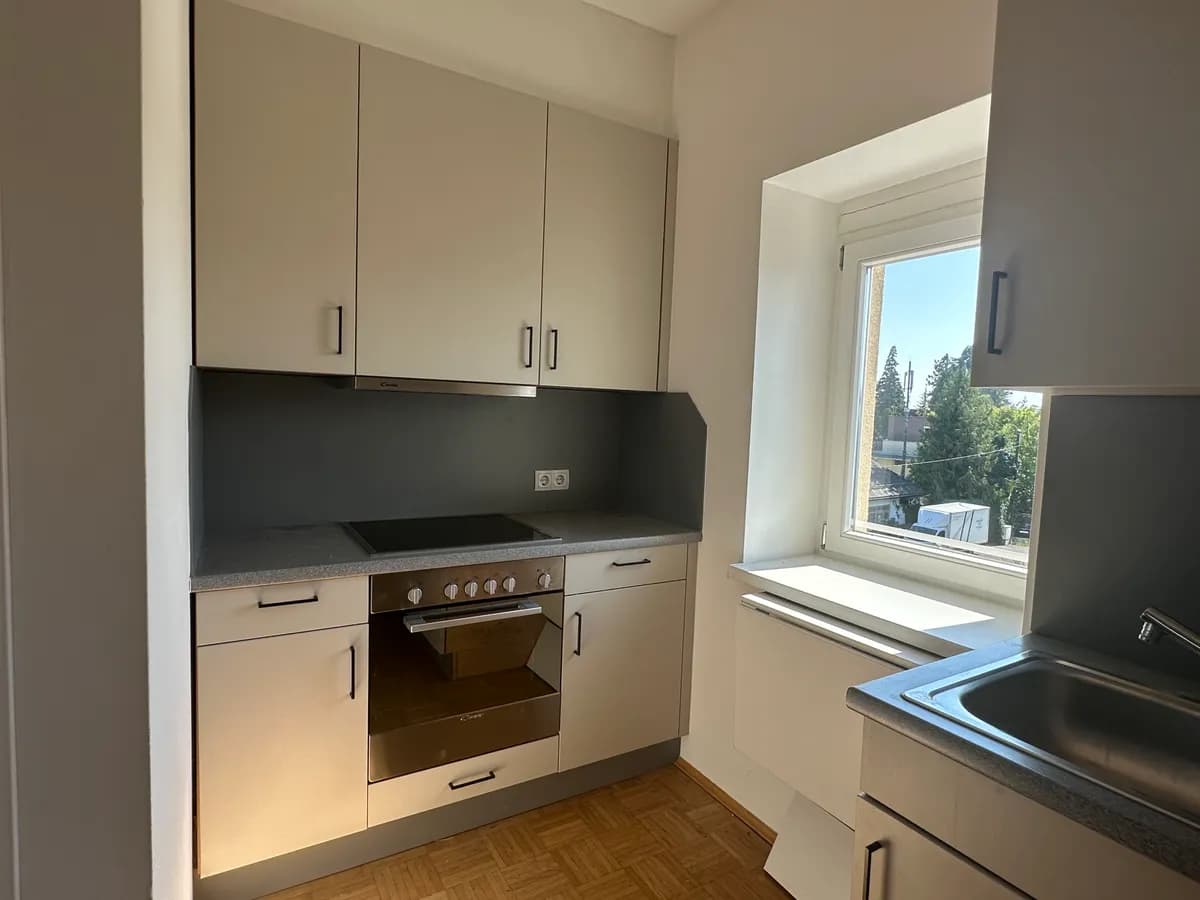 Wohnung kaufen in Graz – 77 m², € 294.000 – Bild 10 von 13