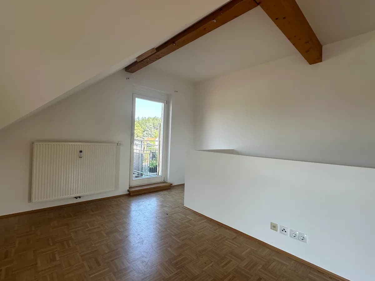 Wohnung kaufen in Graz – 77 m², € 294.000 – Bild 11 von 13