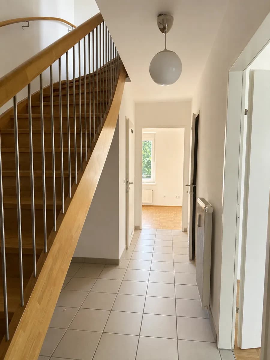 Wohnung kaufen in Graz – 77 m², € 294.000 – Bild 12 von 13
