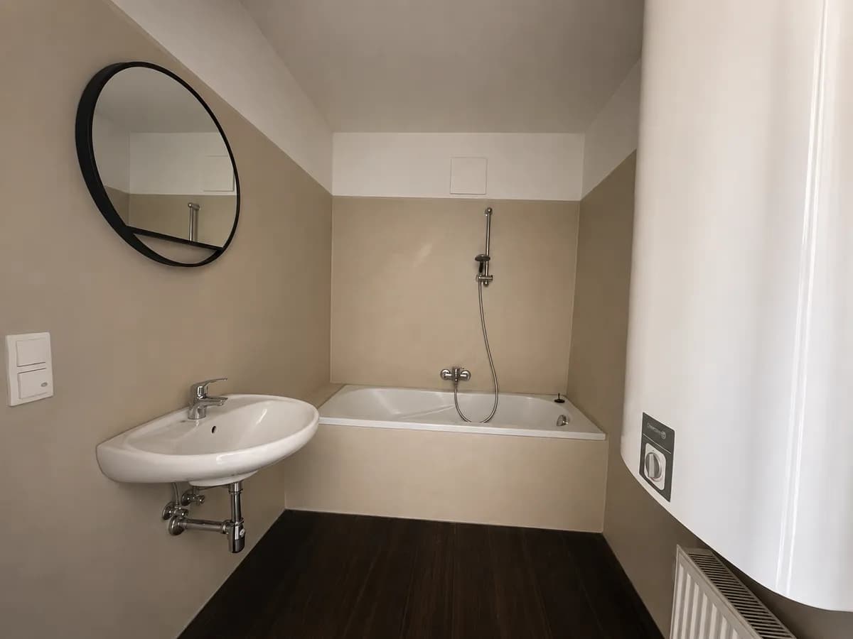Wohnung kaufen in Graz – 77 m², € 294.000 – Bild 13 von 13
